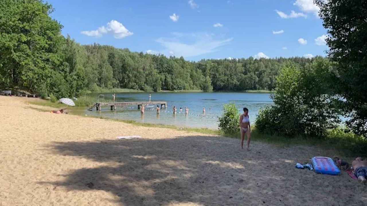 AreaSummer5KM AreaSummer5KM